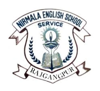 Nirmala English School